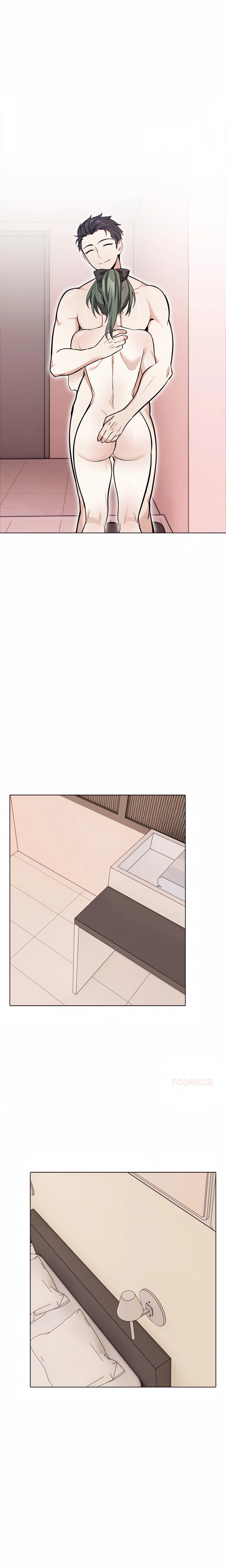 Chapter 21, page 14