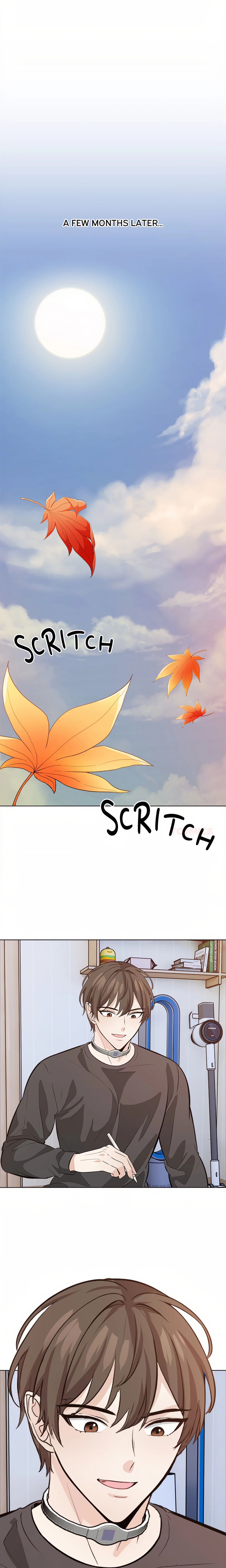 Chapter 21, page 15