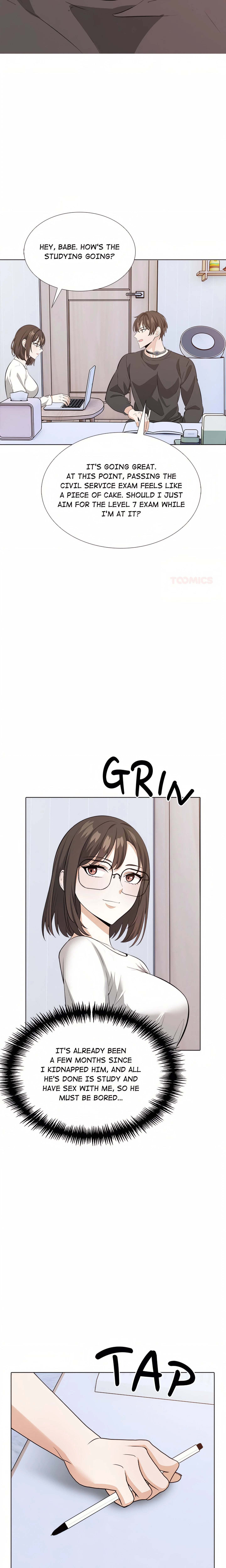 Chapter 21, page 16