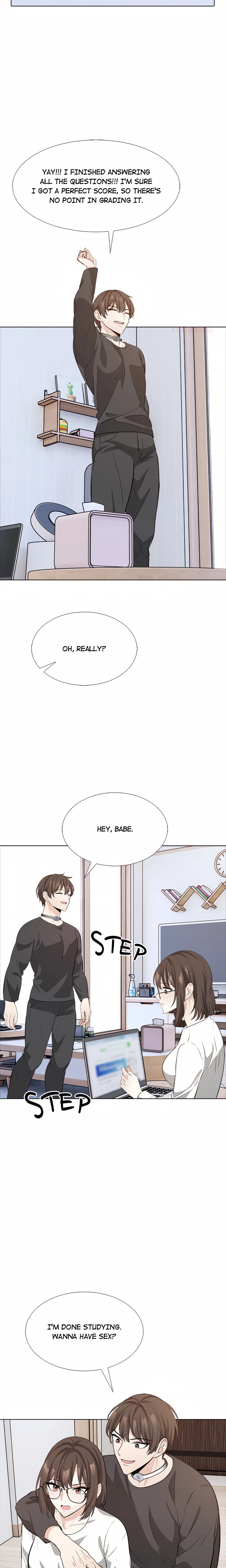 Chapter 21, page 17