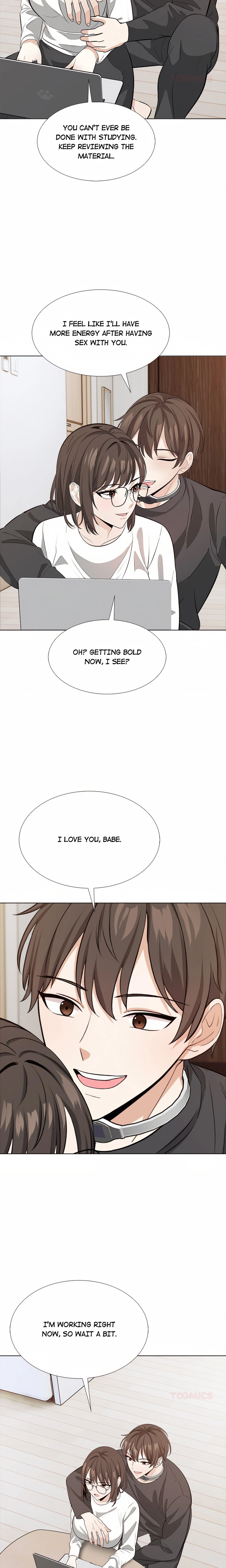 Chapter 21, page 18