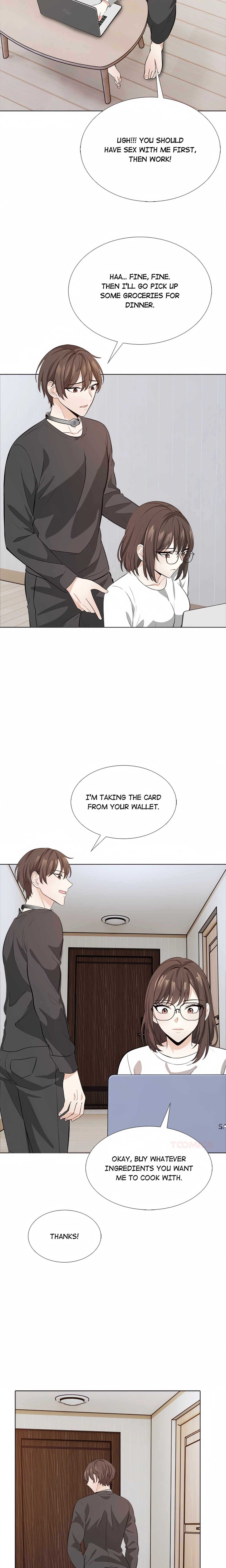 Chapter 21, page 19