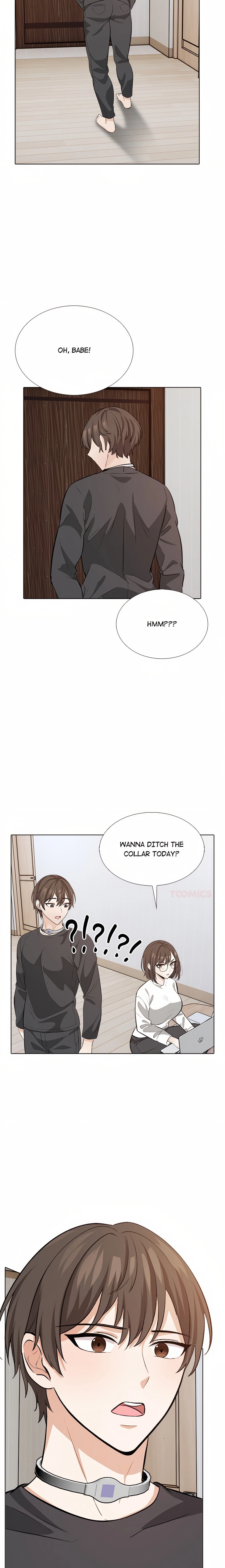 Chapter 21, page 20