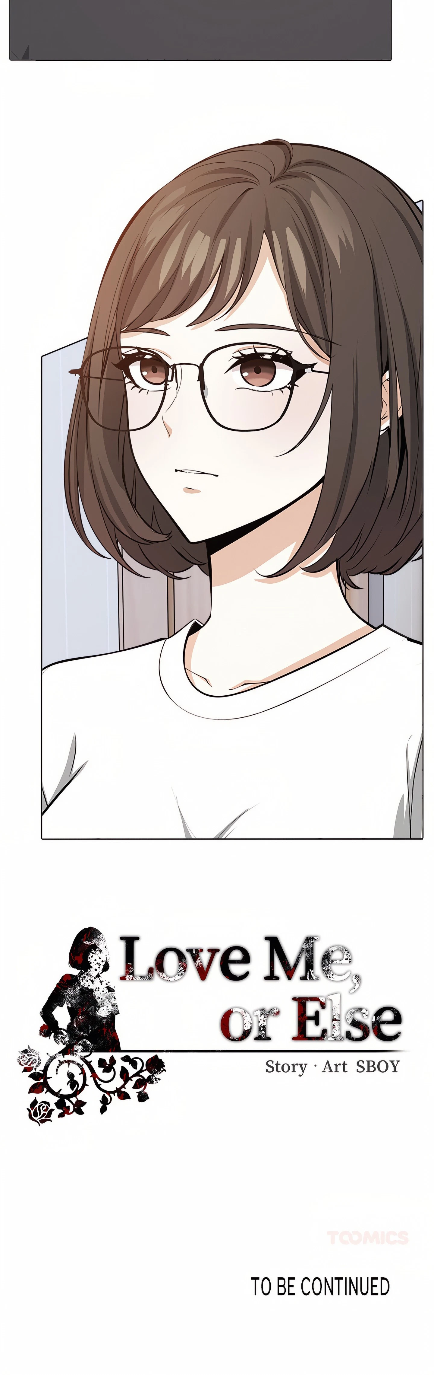 Chapter 21, page 21