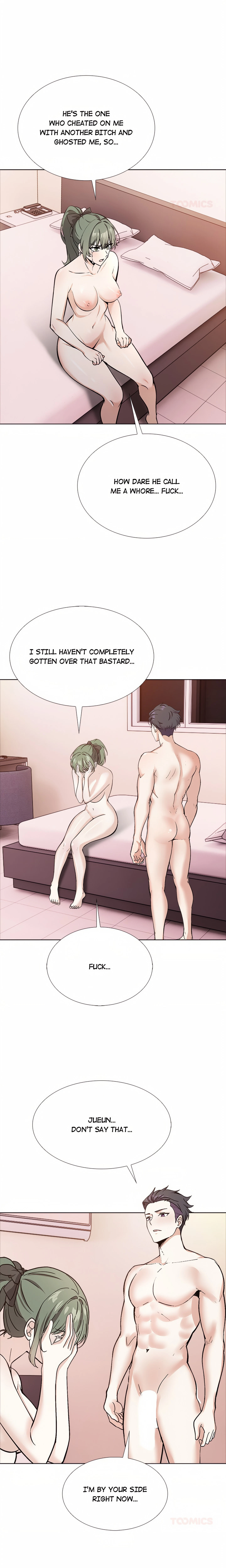 Chapter 21, page 7