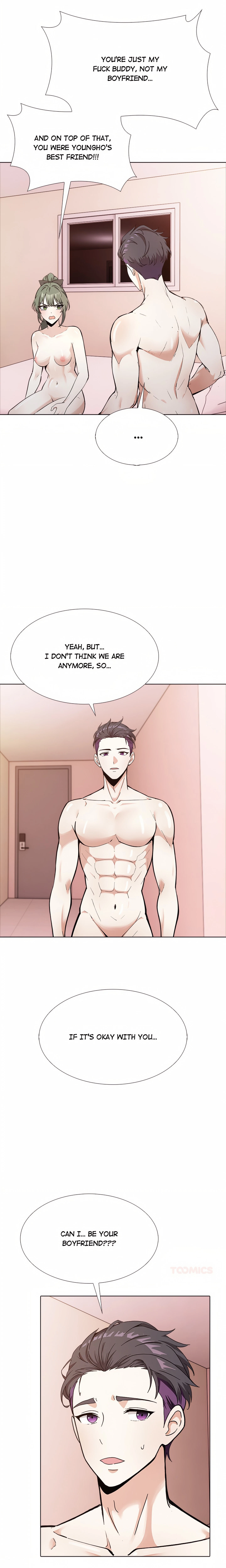 Chapter 21, page 8