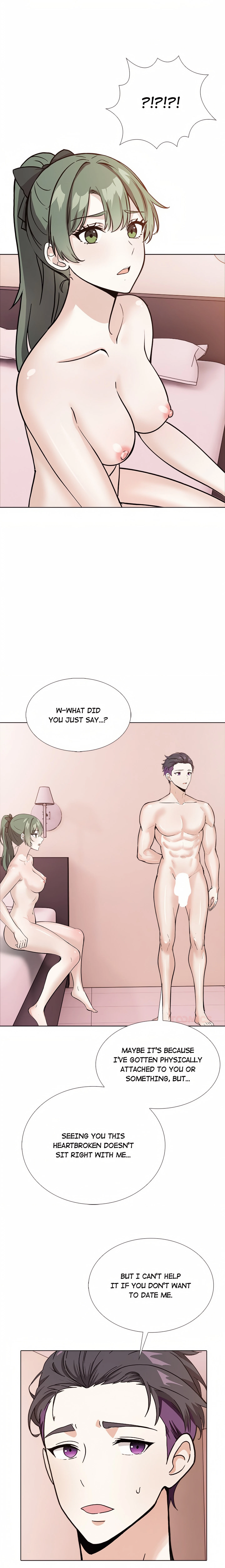 Chapter 21, page 9