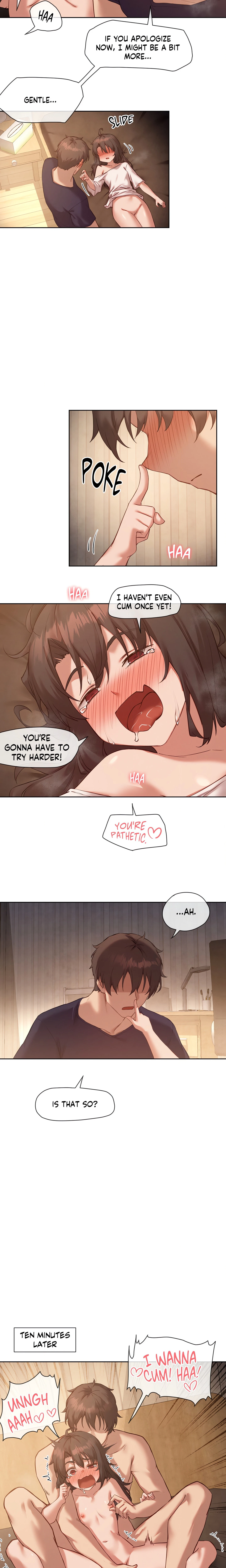 Chapter 15, page 10