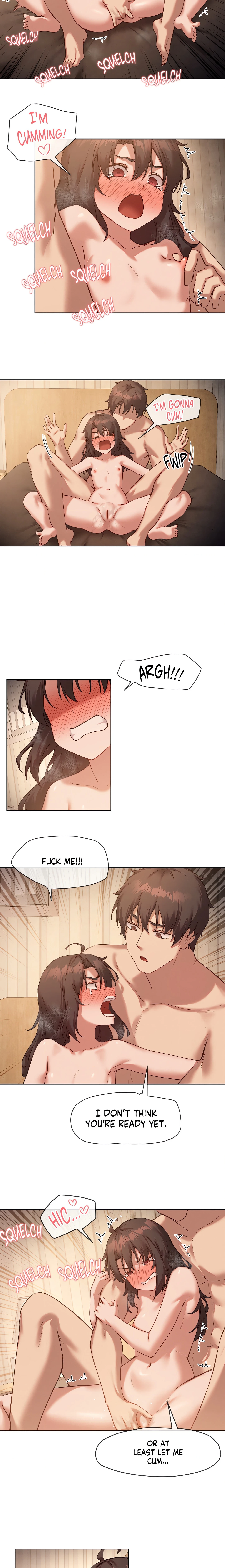 Chapter 15, page 11