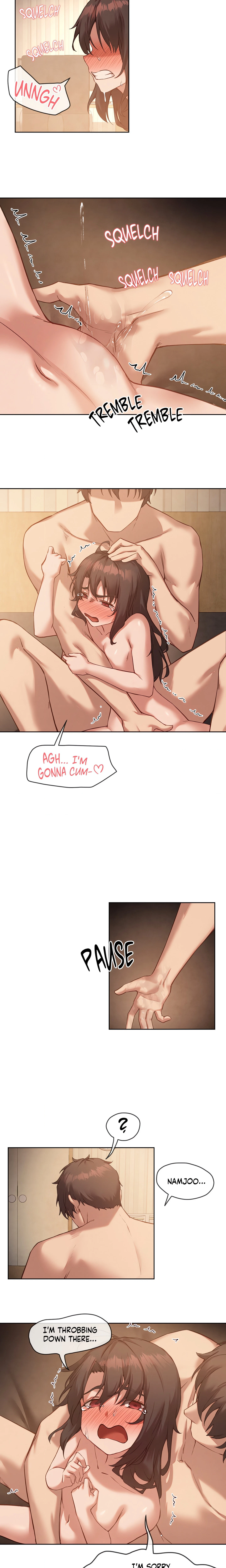 Chapter 15, page 12