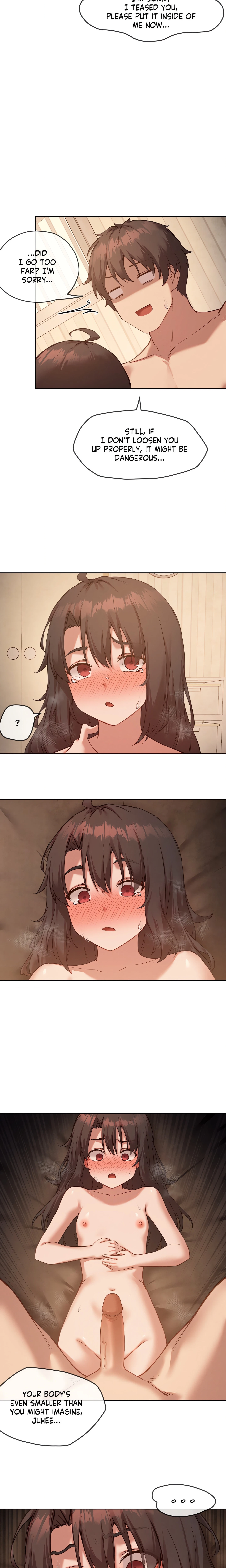Chapter 15, page 13