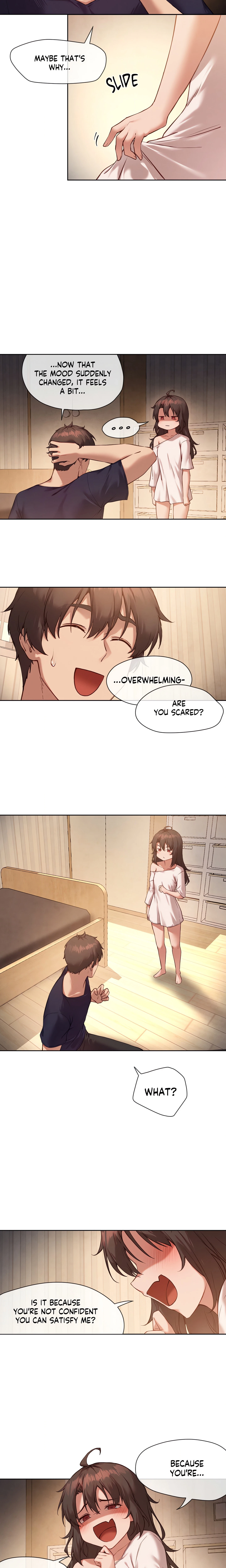 Chapter 15, page 2