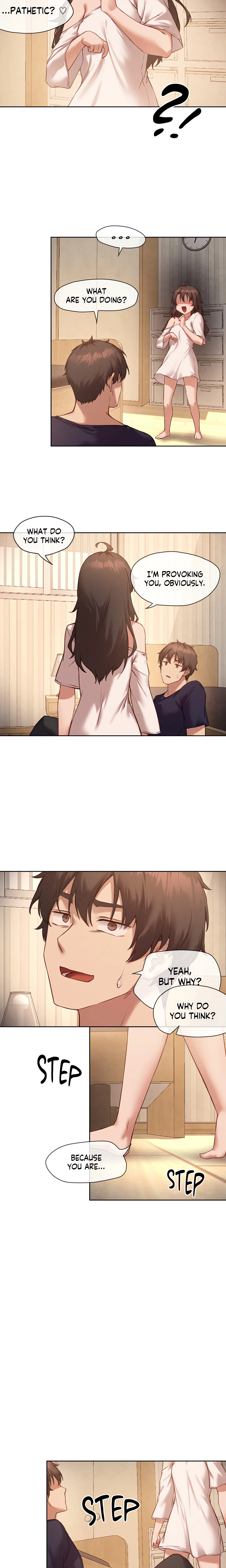 Chapter 15, page 3