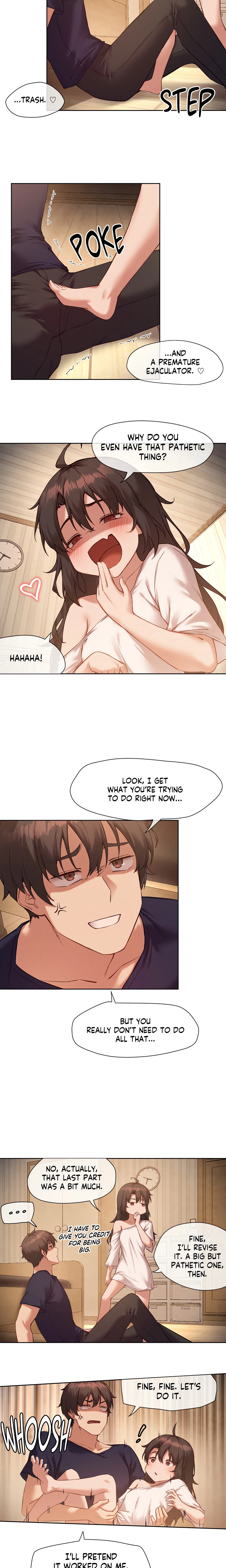 Chapter 15, page 4