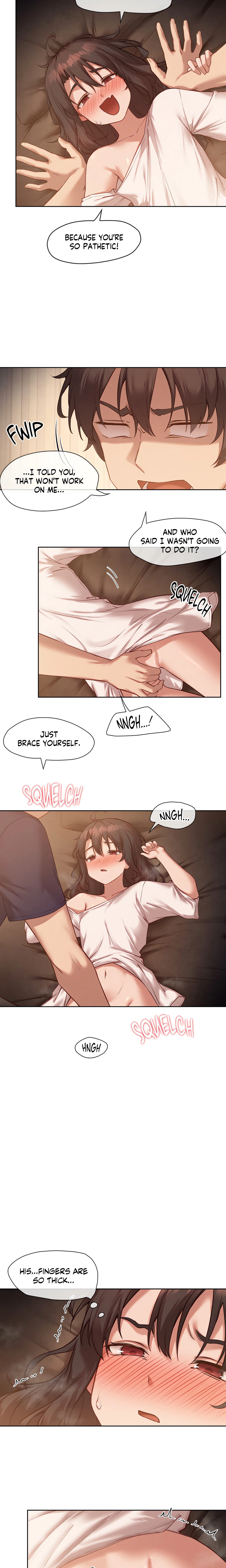Chapter 15, page 6