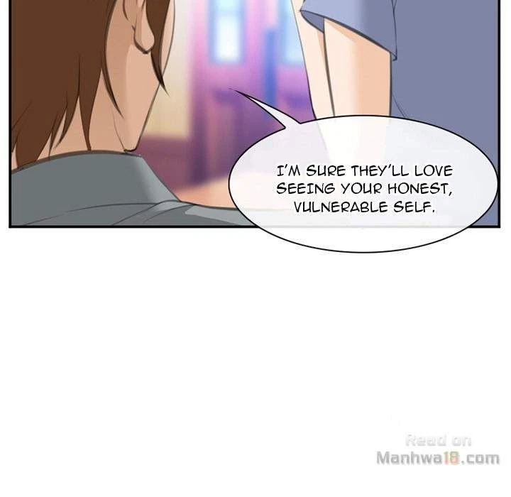 Chapter 67, page 100