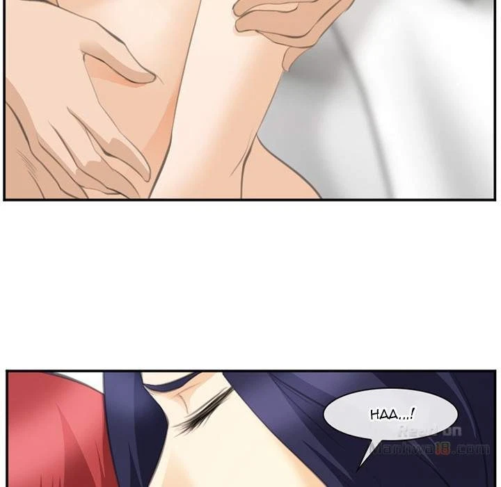 Chapter 67, page 13