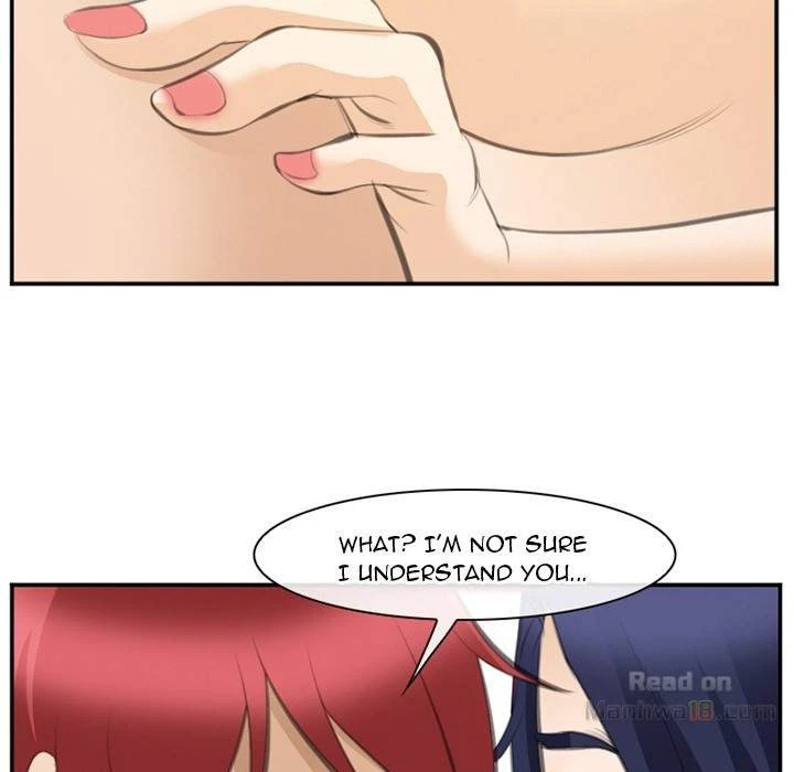 Chapter 67, page 16