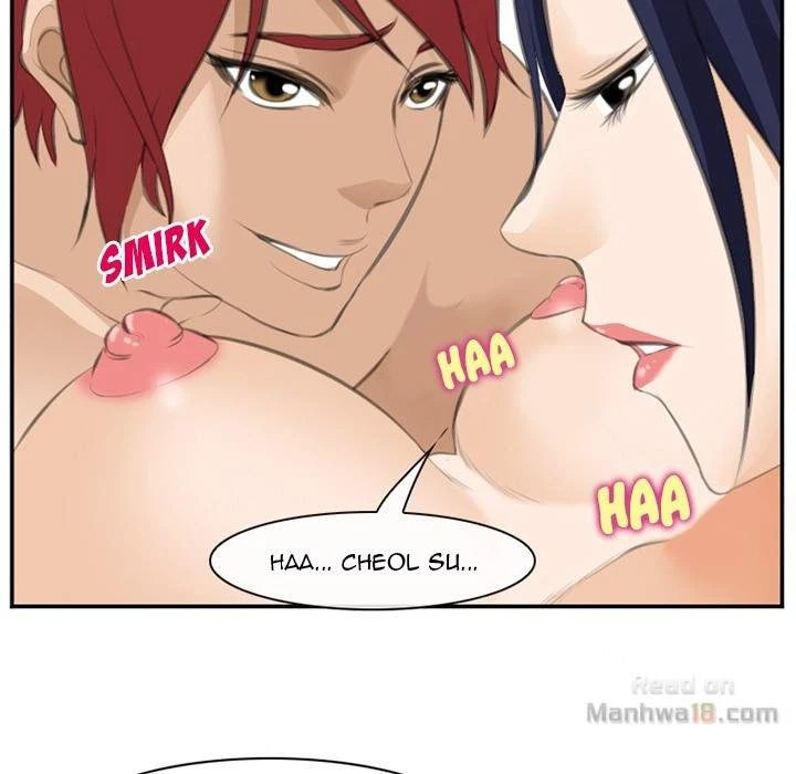 Chapter 67, page 17