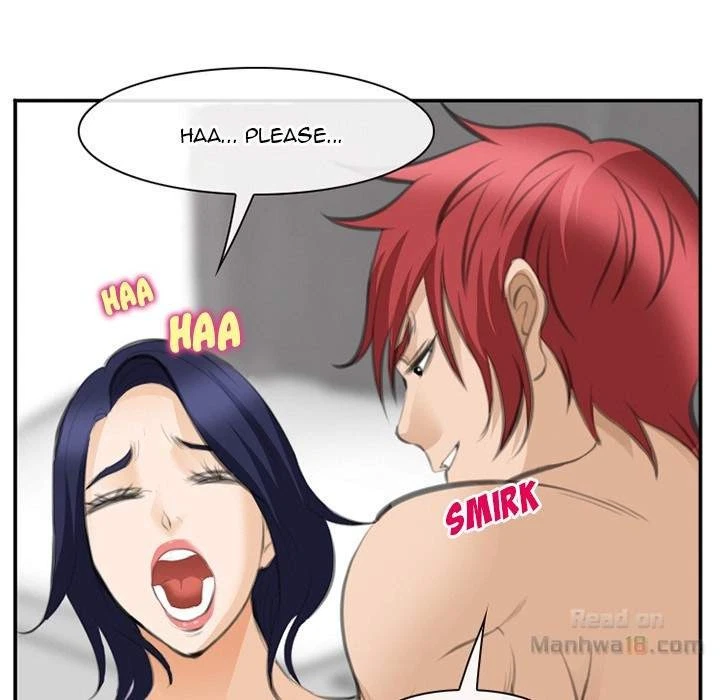 Chapter 67, page 27