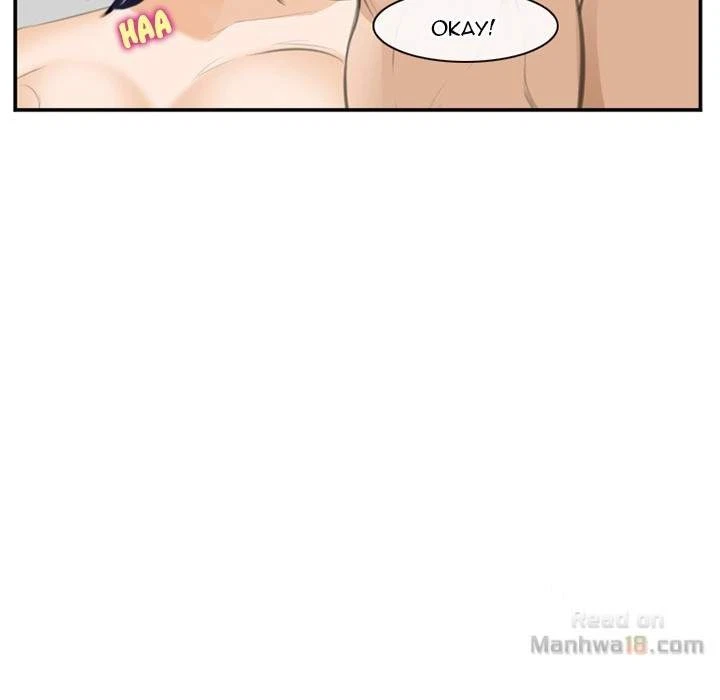 Chapter 67, page 28