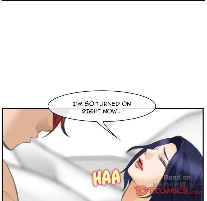 Chapter 67, page 30