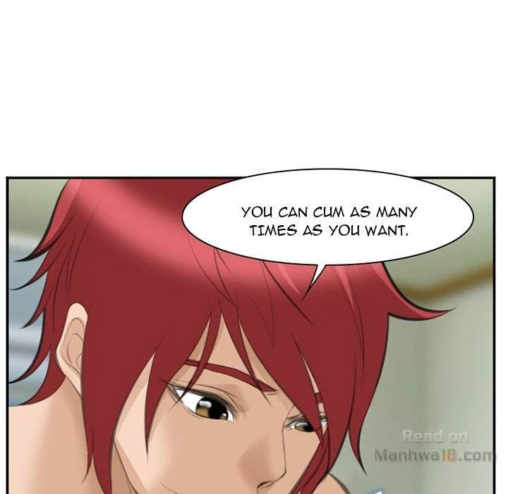 Chapter 67, page 35