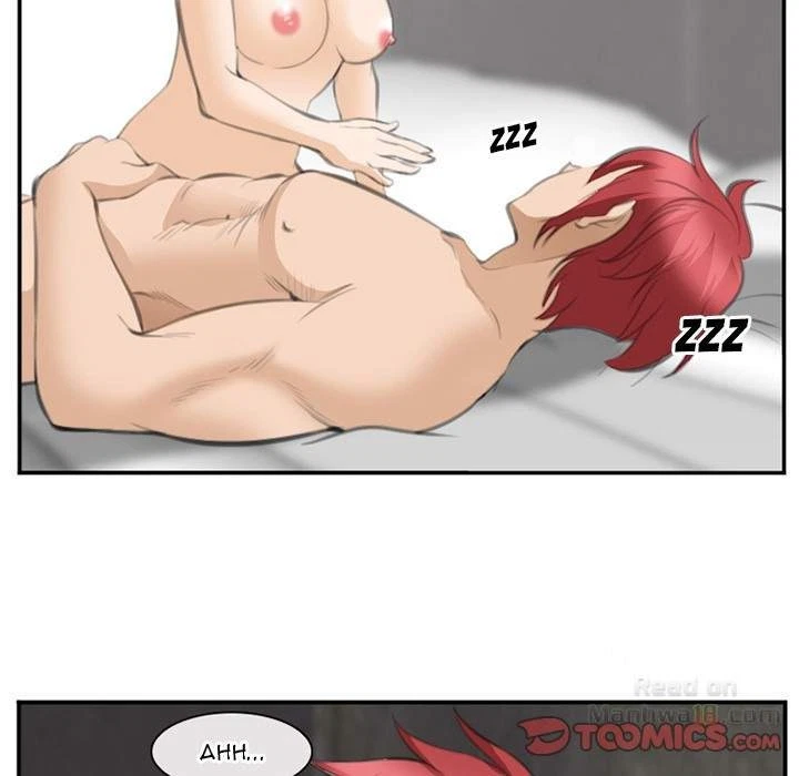 Chapter 67, page 58