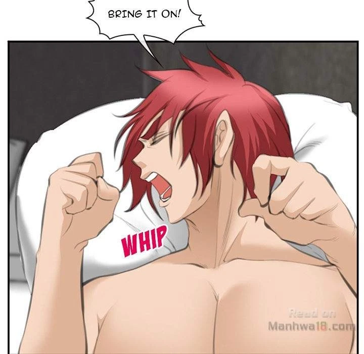 Chapter 67, page 60