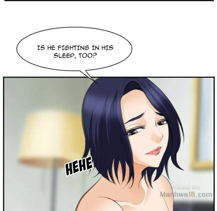 Chapter 67, page 61