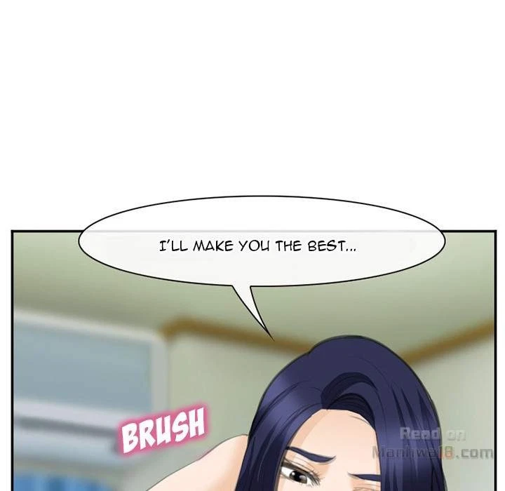 Chapter 67, page 64