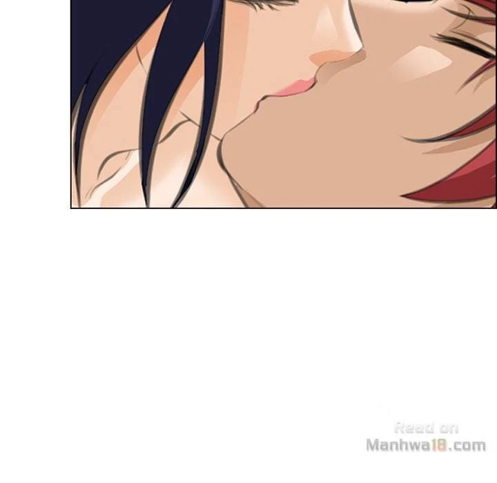 Chapter 67, page 68