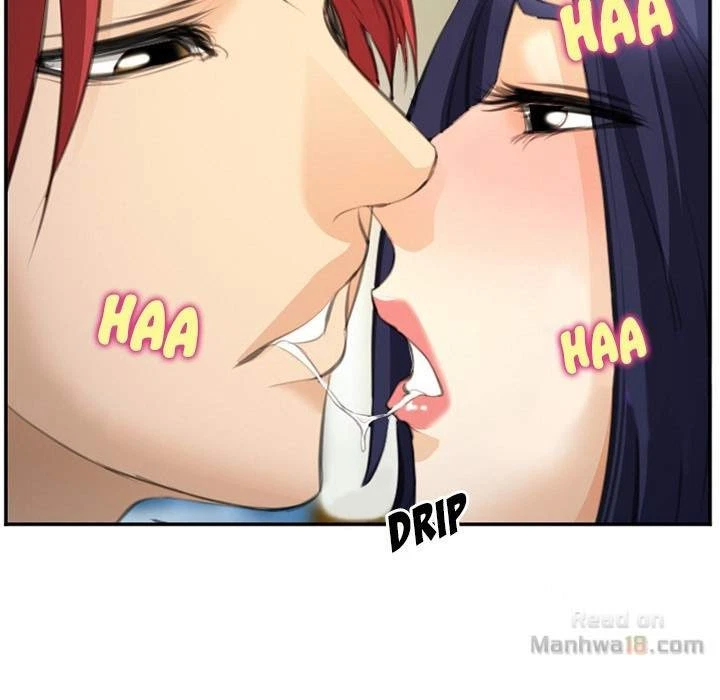 Chapter 67, page 7