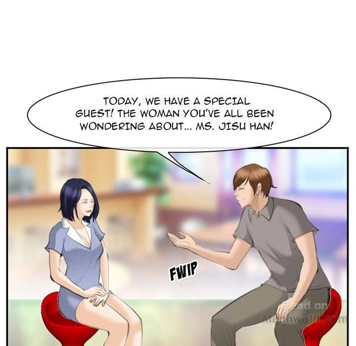 Chapter 67, page 73