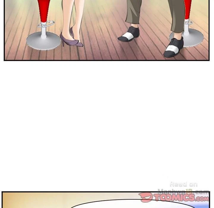 Chapter 67, page 74
