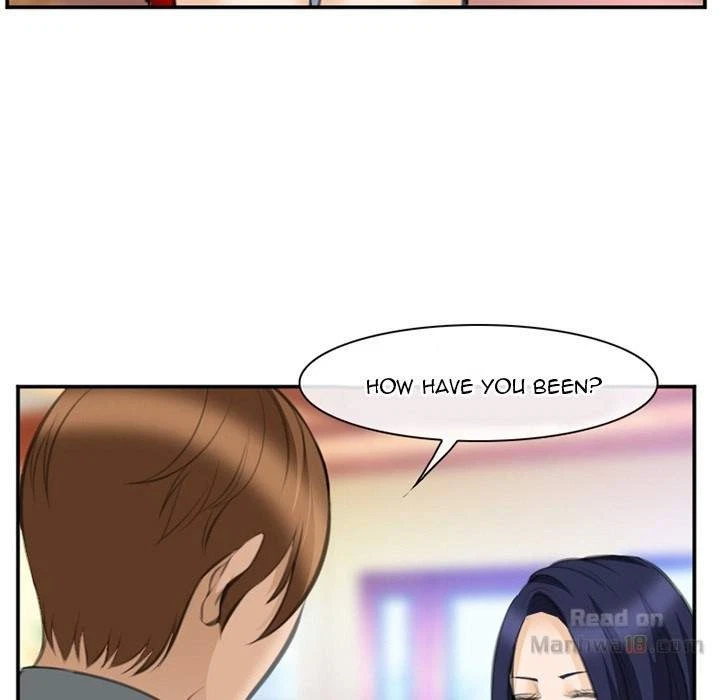 Chapter 67, page 76