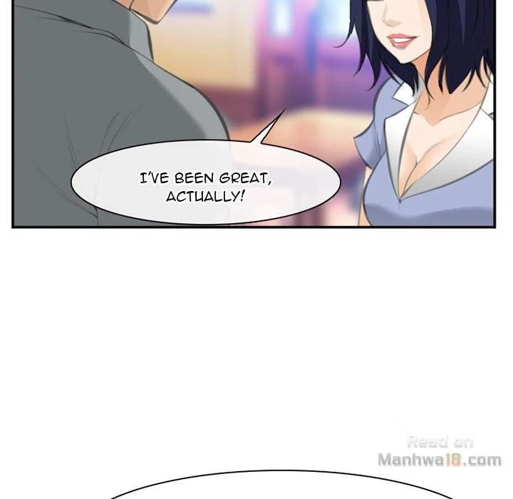 Chapter 67, page 77