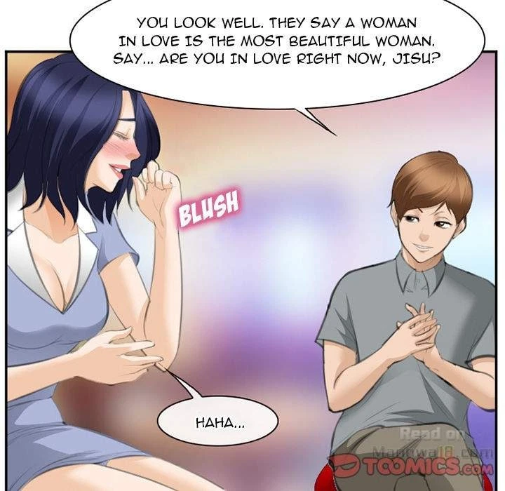 Chapter 67, page 78