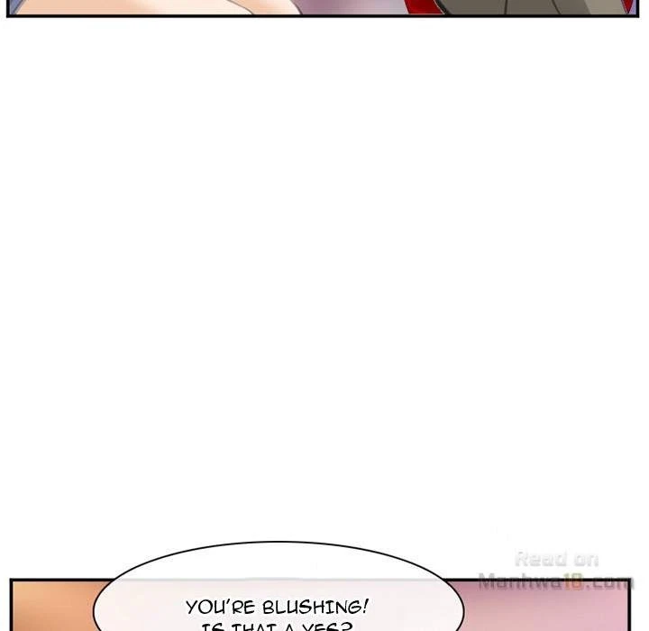Chapter 67, page 79