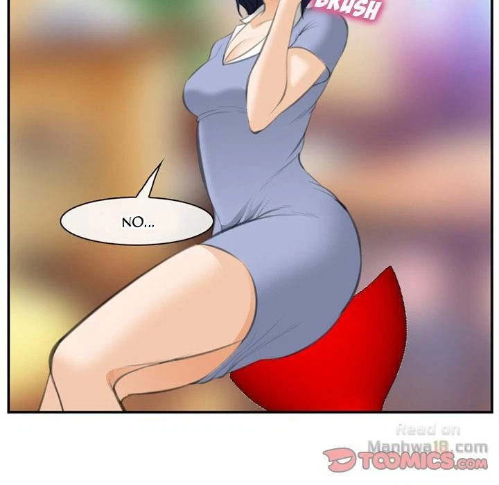 Chapter 67, page 82