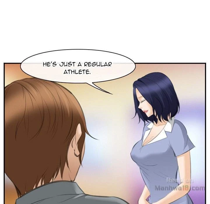 Chapter 67, page 84