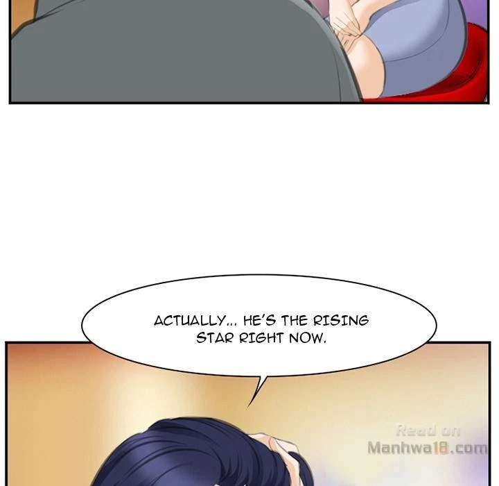 Chapter 67, page 85