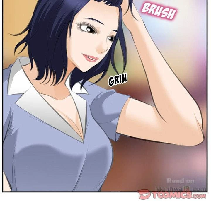 Chapter 67, page 86