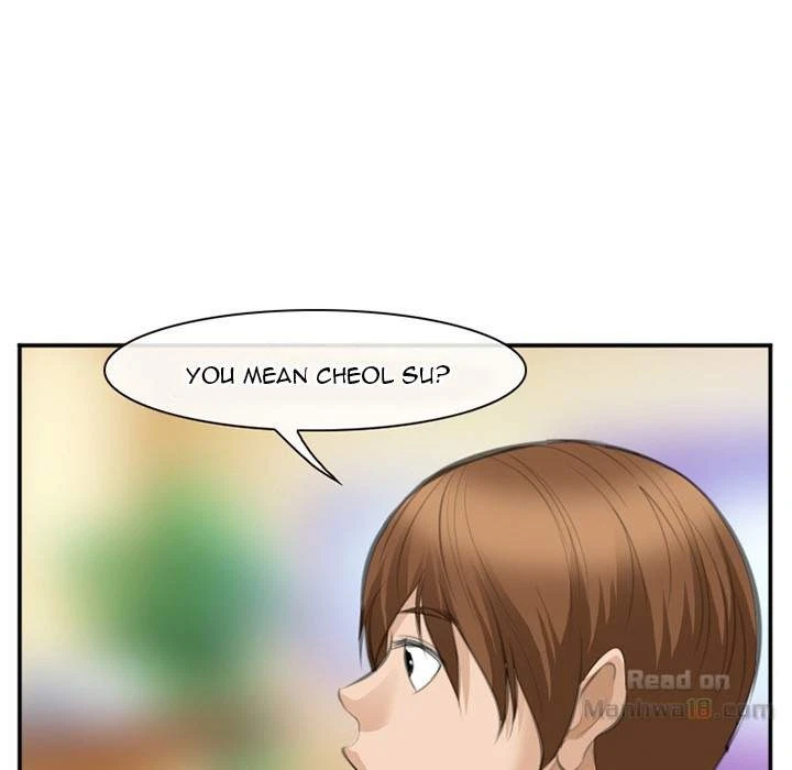 Chapter 67, page 87