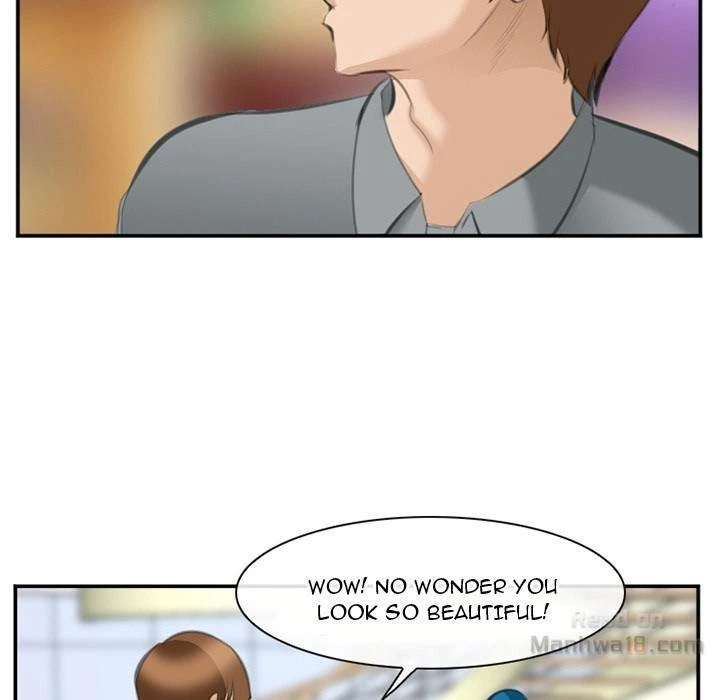 Chapter 67, page 88