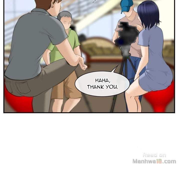 Chapter 67, page 89