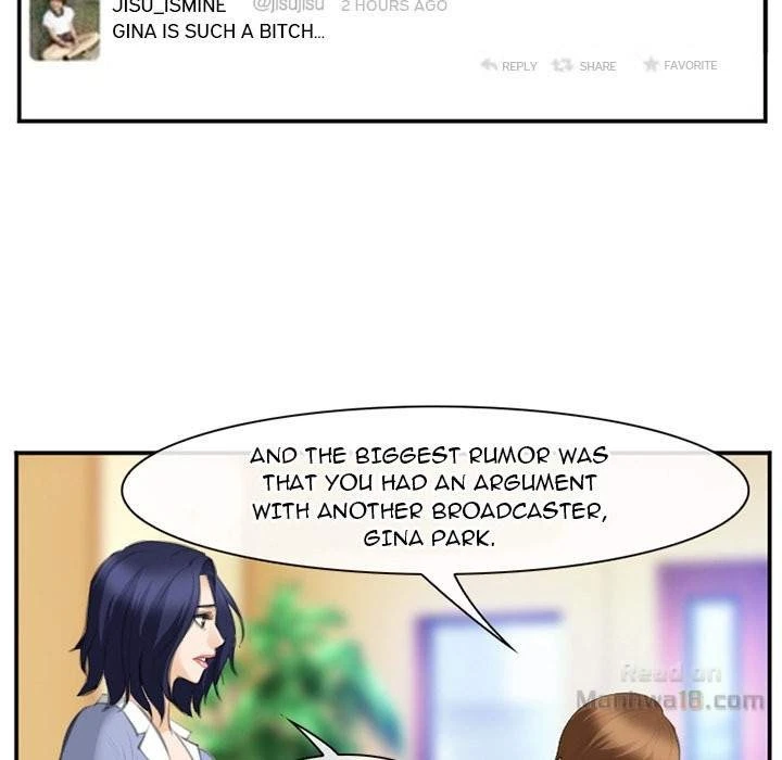 Chapter 67, page 91