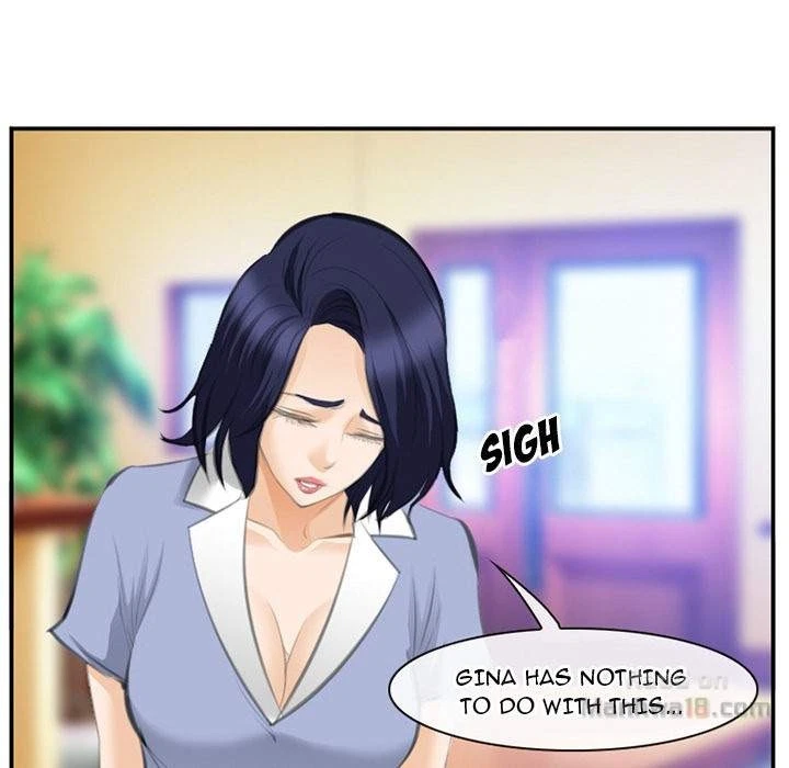 Chapter 67, page 93