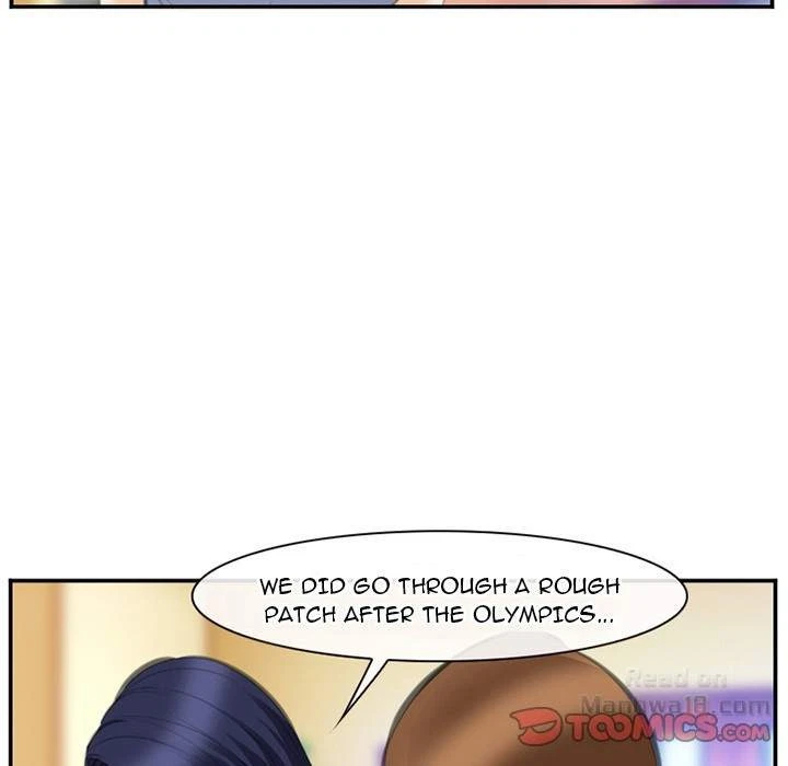 Chapter 67, page 94