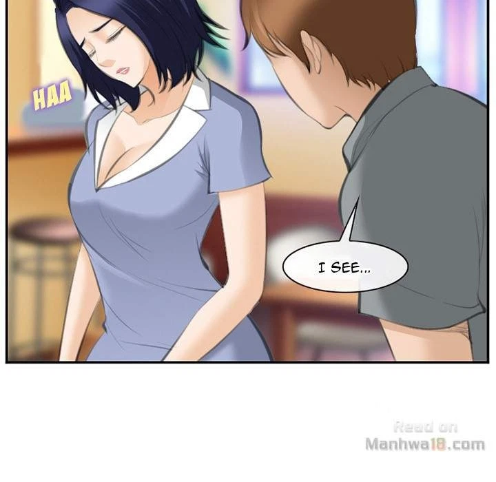 Chapter 67, page 95